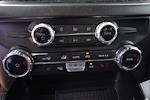 2024 Ford F-150 SuperCrew Cab 4x4 Pickup for sale #G11606A - photo 33