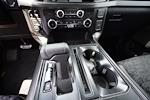 2024 Ford F-150 SuperCrew Cab 4x4 Pickup for sale #G11606A - photo 34
