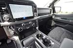 2024 Ford F-150 SuperCrew Cab 4x4 Pickup for sale #G11606A - photo 35