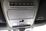 2024 Ford F-150 SuperCrew Cab 4x4 Pickup for sale #G11606A - photo 36