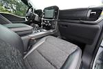 2024 Ford F-150 SuperCrew Cab 4x4 Pickup for sale #G11606A - photo 37