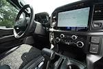 2024 Ford F-150 SuperCrew Cab 4x4 Pickup for sale #G11606A - photo 38