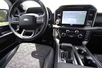 2024 Ford F-150 SuperCrew Cab 4x4 Pickup for sale #G11606A - photo 39