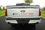 2024 Ford F-150 SuperCrew Cab 4x4 Pickup for sale #G11606A - photo 6