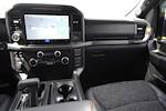 2024 Ford F-150 SuperCrew Cab 4x4 Pickup for sale #G11606A - photo 40