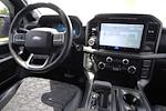 2024 Ford F-150 SuperCrew Cab 4x4 Pickup for sale #G11606A - photo 41