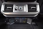 2024 Ford F-150 SuperCrew Cab 4x4 Pickup for sale #G11606A - photo 42