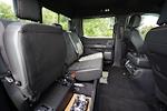 2024 Ford F-150 SuperCrew Cab 4x4 Pickup for sale #G11606A - photo 43