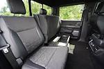 2024 Ford F-150 SuperCrew Cab 4x4 Pickup for sale #G11606A - photo 44