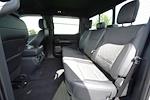 2024 Ford F-150 SuperCrew Cab 4x4 Pickup for sale #G11606A - photo 45