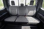 2024 Ford F-150 SuperCrew Cab 4x4 Pickup for sale #G11606A - photo 46