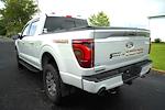 2024 Ford F-150 SuperCrew Cab 4x4 Pickup for sale #G11606A - photo 4