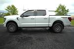 2024 Ford F-150 SuperCrew Cab 4x4 Pickup for sale #G11606A - photo 7