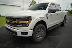 2024 Ford F-150 SuperCrew Cab 4x4 Pickup for sale #G11606A - photo 8