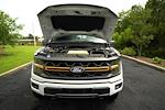 2024 Ford F-150 SuperCrew Cab 4x4 Pickup for sale #G11606A - photo 10