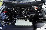 2025 Ford F-150 SuperCrew Cab 4x2 Pickup for sale #G11606B - photo 10
