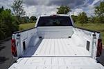 2025 Ford F-150 SuperCrew Cab 4x2 Pickup for sale #G11606B - photo 12