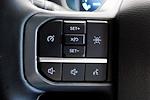 2025 Ford F-150 SuperCrew Cab 4x2 Pickup for sale #G11606B - photo 15
