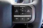 2025 Ford F-150 SuperCrew Cab 4x2 Pickup for sale #G11606B - photo 16