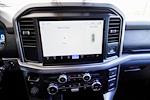 2025 Ford F-150 SuperCrew Cab 4x2 Pickup for sale #G11606B - photo 18