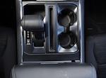 2025 Ford F-150 SuperCrew Cab 4x2 Pickup for sale #G11606B - photo 21