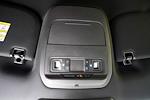 2025 Ford F-150 SuperCrew Cab 4x2 Pickup for sale #G11606B - photo 22