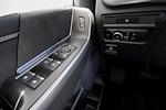 2025 Ford F-150 SuperCrew Cab 4x2 Pickup for sale #G11606B - photo 23