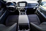 2025 Ford F-150 SuperCrew Cab 4x2 Pickup for sale #G11606B - photo 24