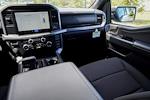 2025 Ford F-150 SuperCrew Cab 4x2 Pickup for sale #G11606B - photo 25
