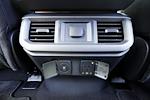 2025 Ford F-150 SuperCrew Cab 4x2 Pickup for sale #G11606B - photo 26