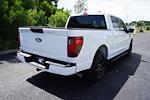 2025 Ford F-150 SuperCrew Cab 4x2 Pickup for sale #G11606B - photo 2