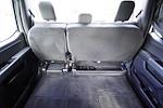 2025 Ford F-150 SuperCrew Cab 4x2 Pickup for sale #G11606B - photo 30