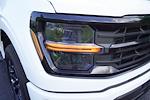 2025 Ford F-150 SuperCrew Cab 4x2 Pickup for sale #G11606B - photo 32