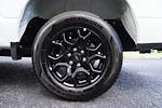 2025 Ford F-150 SuperCrew Cab 4x2 Pickup for sale #G11606B - photo 35