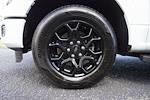 2025 Ford F-150 SuperCrew Cab 4x2 Pickup for sale #G11606B - photo 36