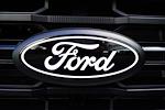2025 Ford F-150 SuperCrew Cab 4x2 Pickup for sale #G11606B - photo 41