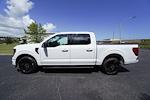 2025 Ford F-150 SuperCrew Cab 4x2 Pickup for sale #G11606B - photo 6