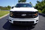 2025 Ford F-150 SuperCrew Cab 4x2 Pickup for sale #G11606B - photo 8
