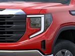 2025 GMC Sierra 1500 Regular Cab 4x4 Pickup for sale #G11608 - photo 10
