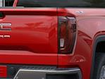 2025 GMC Sierra 1500 Regular Cab 4x4 Pickup for sale #G11608 - photo 11