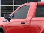 2025 GMC Sierra 1500 Regular Cab 4x4 Pickup for sale #G11608 - photo 12