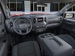 2025 GMC Sierra 1500 Regular Cab 4x4 Pickup for sale #G11608 - photo 15