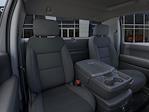 2025 GMC Sierra 1500 Regular Cab 4x4 Pickup for sale #G11608 - photo 16