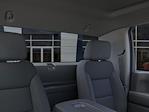 2025 GMC Sierra 1500 Regular Cab 4x4 Pickup for sale #G11608 - photo 24