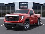 2025 GMC Sierra 1500 Regular Cab 4x4 Pickup for sale #G11608 - photo 6