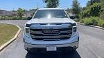 2024 GMC Sierra 1500 Crew Cab 4x4 Pickup for sale #G11611A - photo 10