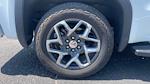 2024 GMC Sierra 1500 Crew Cab 4x4 Pickup for sale #G11611A - photo 11