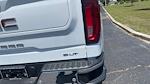 2024 GMC Sierra 1500 Crew Cab 4x4 Pickup for sale #G11611A - photo 12