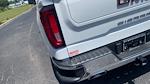 2024 GMC Sierra 1500 Crew Cab 4x4 Pickup for sale #G11611A - photo 13