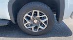 2024 GMC Sierra 1500 Crew Cab 4x4 Pickup for sale #G11611A - photo 14